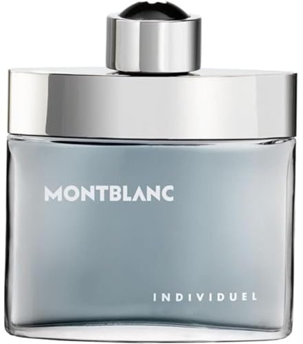 MONTBLANC Presence Homme Eau de Toilette 1.7 fl oz