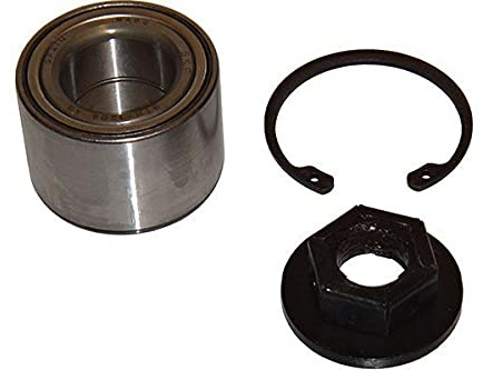 Kavo Parts WBK-4516 Radlagersatz