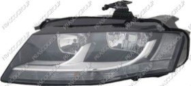 Prasco Hauptscheinwerfer AD0244914