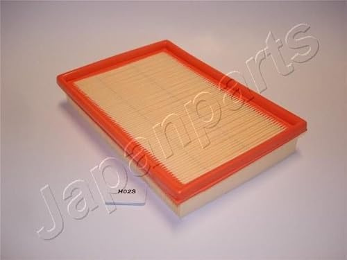 Japanparts FA-H02S Air Filter