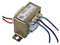 VELLEMAN - 212012C Trafo, offene Bauart 12VA 2 x 139109