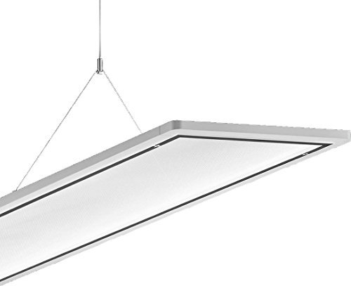 Trilux 6348751 A, lampadina in vetro, 10 W, 2G7, nero, 7 x 8 x 10 cm