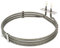 Smeg SC361X Fan Oven Element 2700W
