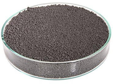 Birm Regular Filtergranulat zur Entfernung von Eisen und Mangan 28,3 Liter