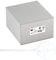 TOX fixation pour isolation Keeper 8 x 160 mm, 250 pièces, 048100061