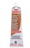 henkel-loctite Wenn CO 5920tb80ml epig Trainer Fugen, Kupfer