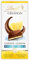Lindt Creation Citron Frappe - 150g, Lot de 7