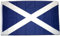 Flagge Schottland - 60 x 90 cm