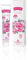 Rose & Co SG_B002CGR0KI_US
