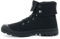 Palladium Baggy 92353060, Stivali - 36 EU