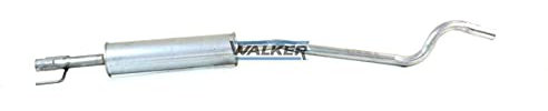 Walker 23139 Mittelschalldämpfer