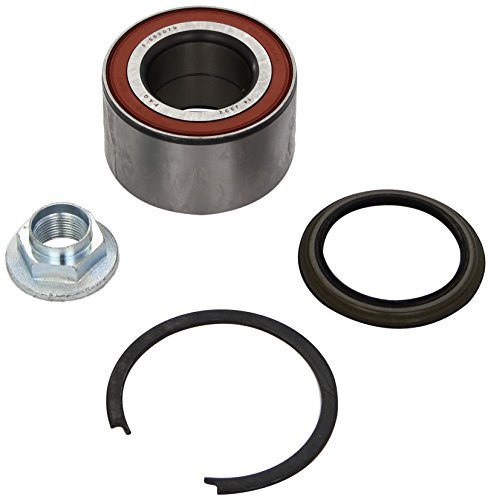 LUK 713615090 Wheel Bearing Kit