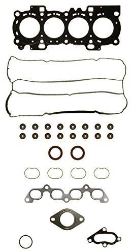 Ajusa 52217600 Gasket Set cylinder head