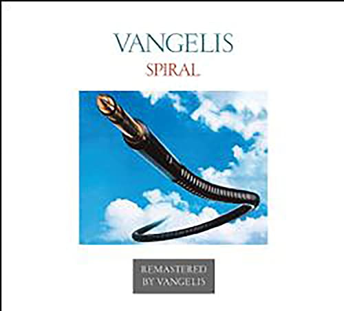 Spiral: Remastered Edition