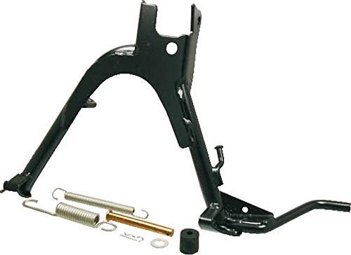 Hauptständer Mittelständer MBK Yamaha Nitro Booster Aerox 50 100