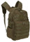 SOG Specialty Knives & Tools Ninja Tactical Daypack Backpack