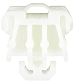 KS Tools 420.1457 Verbindungsclip für Mercedes,10er Pack