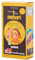 Caffè Passalacqua Mehari Gr. 250 (Gusto forte) - Cartone 24 pezzi