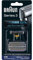 Braun Series 3 31S Kopf