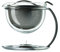 mono-filio Portions-Teekanne 44200, mit integriertem Stövchen, 0,6 Liter