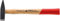 Format 7667750100 – Hammer Schmied d1041100g