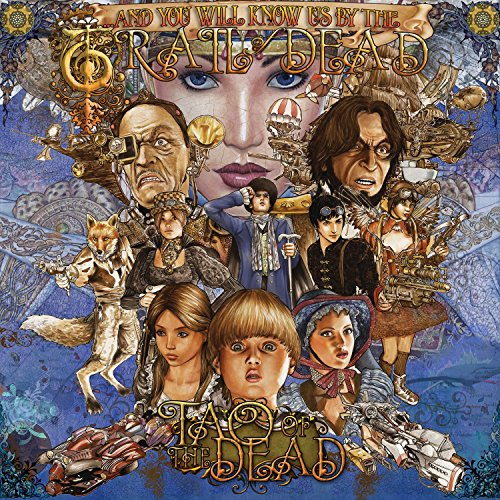 Superball Music (Sony Music)