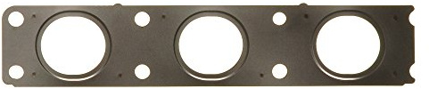 Ajusa 13225200 Gasket exhaust manifold