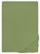 biberna Jersey-Elastic-Spannbetttuch 0077866 (Matratzenhöhe max. 25 cm) 1x 120x200 cm - 130x220 cm, fichte