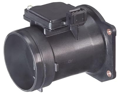 Hella A2C59512895 Luftmassenmesser