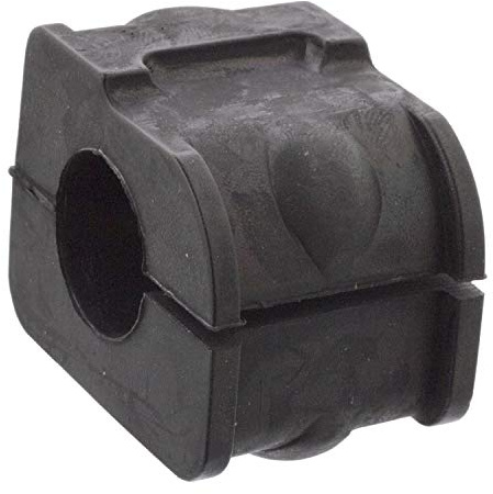 febi bilstein 15978 Stabilisatorlager | Kompatibel mit: VW PASSAT B3/B4, PASSAT B3/B4 Variant
