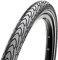 OVERDRIVE EXCEL-Reifen - 700x40c - tr. starr – SilkShield