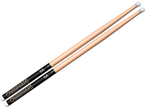 Ahead Kreuzung 5A Drum Sticks