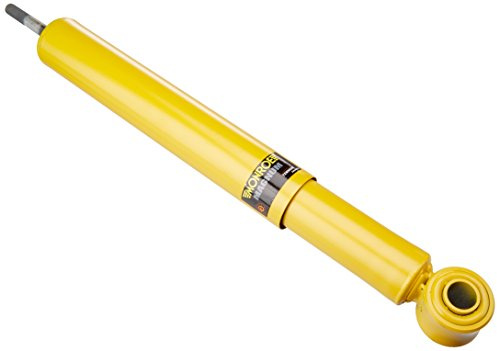 Monroe T1267 Stoßdämpfer