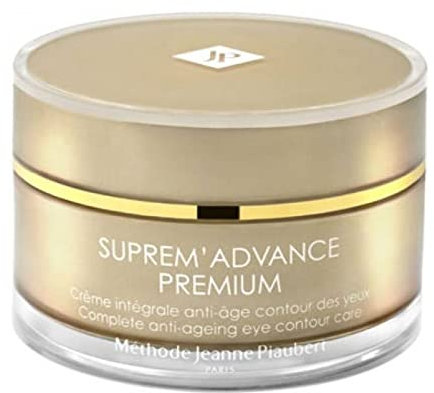 PREMIUM SUPREM`ADVANCE yeux 15 ml