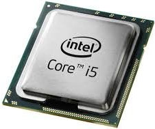 Intel Core i5-3470 Processeur OEM 3,6 GHz SR0T8 CM8063701093302