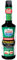 Lucas Oil 10576 Safeguard Ethanol Fuel Conditioner - 16 oz.