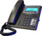 AGFEO 6101434 SIP-Telefon T 16 schwarz