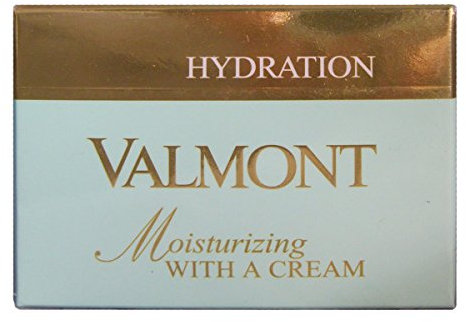 Valmont Gesichts-Crème, 50 ml