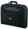 Global Knife Case Professional case.