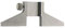 Format 7640140075 – Brücke mediciñn PROFU. 75 mm Inox.