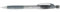 Porte-Mine Velocity Pro, 0.5mm