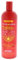 Creme of Nature Pro Feuchtigkeits-/Glanz-Shampoo mit Argan, sulfatfrei, weiß, 591 ml (1er Pack)