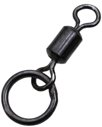 ESP UNI-LINK SWIVEL SIZE 10 - ETUL010