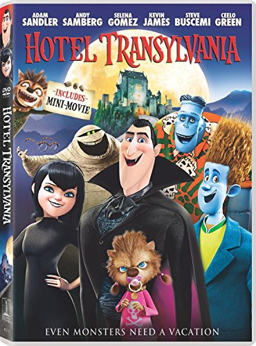Sony Pictures Home Entertainment