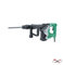 Hitachi H45MRY(WT) rotary hammers 950 W - Martillo perforador (3000 ppm, Corriente alterna, 950 W, 475 mm, 5,9 kg)