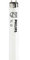 PHILIPS Leuchtrohr 3350lm 36 Watt 1200mm weiss