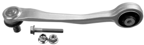 LEMFÖRDER 33898 02 Lenker Radaufhängung für Audi Q5 (8RB) 2008-2019 Hinten, Links, Oben, Vorderachse und Andere Fahrzeuge