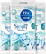 Gillette Simply Venus2 Einwegrasierer, 6 Stück