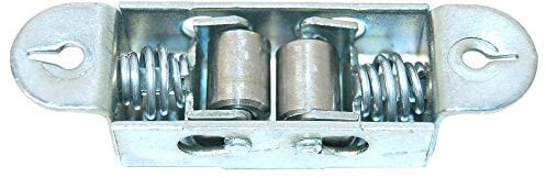 Zanussi Oven Door Catch Striker. Genuine part number 3115957015