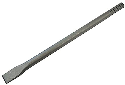 Faithfull FAIMAXC400 Chisel 400 mm SDS-max